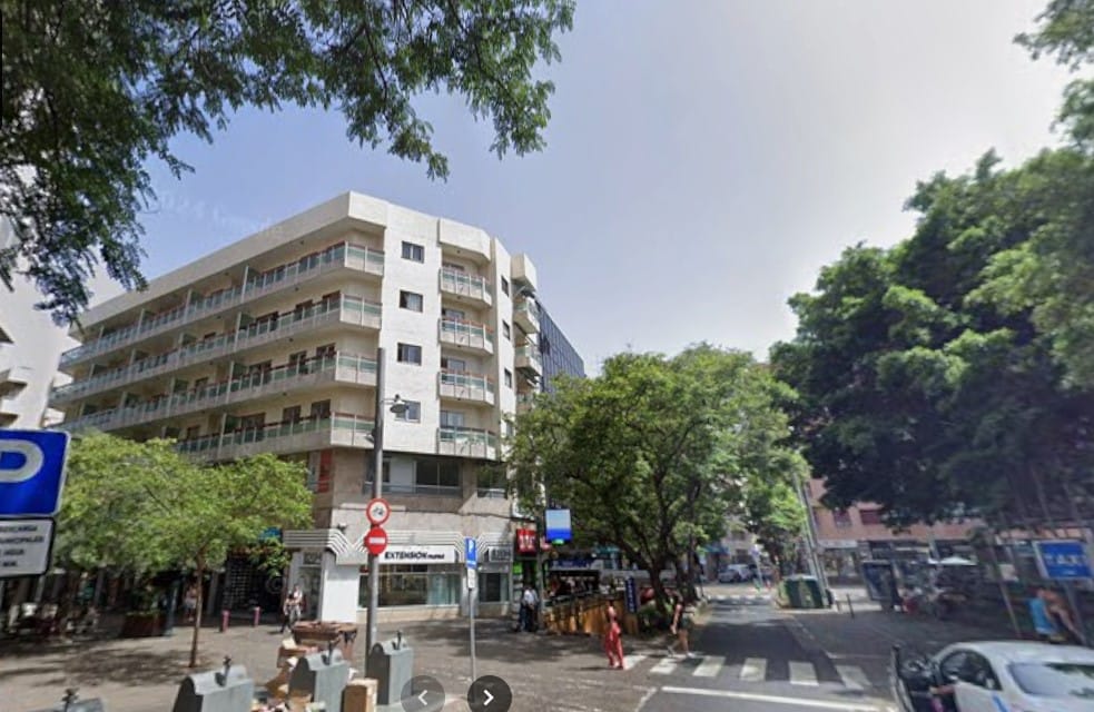 aptocastilloexterior