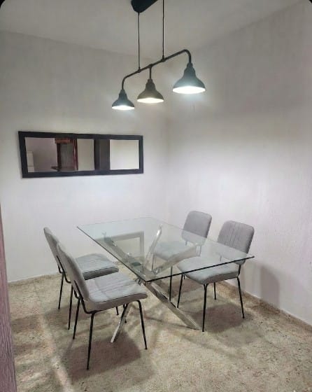 comedor-luminoso-mesa-trabajo-tenerife-v2